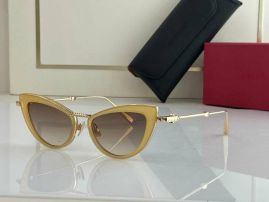 Picture of Valentino Sunglasses _SKUfw46124248fw